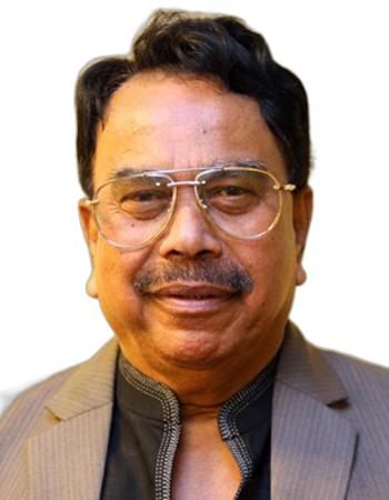 1751713201560-DR Babu Stephen.jpg